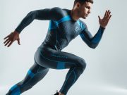 Best Compression Sportswear: Performance & Recovery Guide Best Compression Sportswear