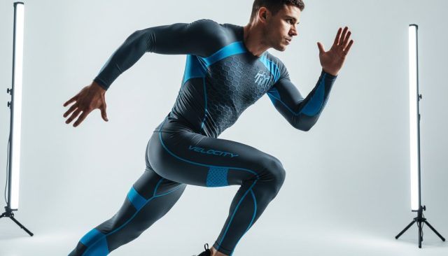 Best Compression Sportswear Best Compression Sportswear