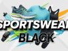 Ultimate Sportswear Guide: Comfort, Style & Performance sportswear