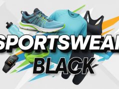 Ultimate Sportswear Guide: Comfort, Style & Performance sportswear