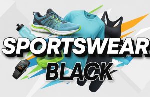 Ultimate Sportswear Guide: Comfort, Style & Performance sportswear