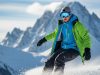 Teen Boy Winter Sportswear: The Ultimate Guide Teen Boy Winter Sportswear