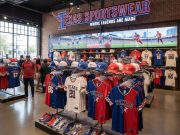 Texas Sportswear: Best Apparel for Style and Performance Texas Sportswear