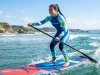 Best Water Sportswear Gear for Peak Performance: A complete guide Water Sportswear