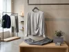 Silverware Clothing Brand: Style, Quality, and Modern Fashion Trends Silverware Clothing Brand