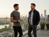 Luxury Sportswear for Men: Elevate Your Style and Performance