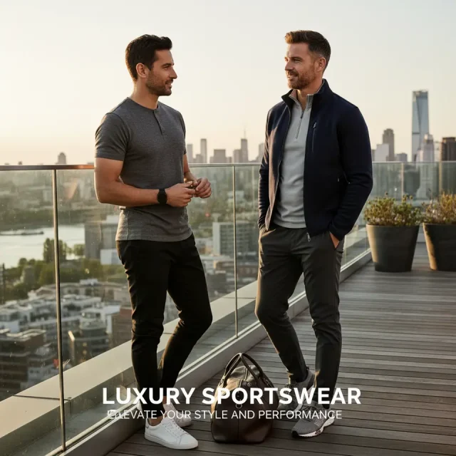 luxury-sportswear-for-men-elevate-your-style-and-performance