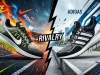 Nike vs Adidas Sportswear: Features, Quality, and Performance Compared Nike vs Adidas Sportswear